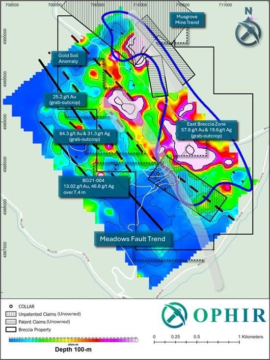 Cannot view this image? Visit: https://images.newsfilecorp.com/files/6338/279390_66920e6ec4d47aad_003.jpg