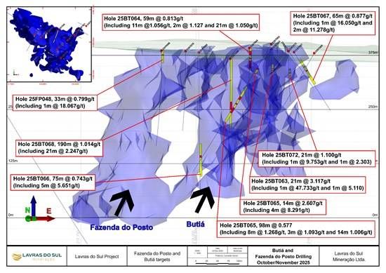 Cannot view this image? Visit: https://images.newsfilecorp.com/files/10429/279407_35c1b91d64b12a7e_002.jpg