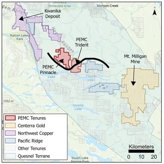 Cannot view this image? Visit: https://images.newsfilecorp.com/files/5412/279444_52f4a53b146e3afd_001.jpg