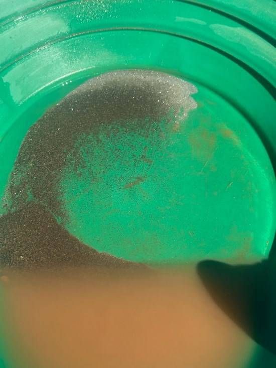 Cannot view this image? Visit: https://images.newsfilecorp.com/files/8464/279455_b31a19422437d8f4_001.jpg