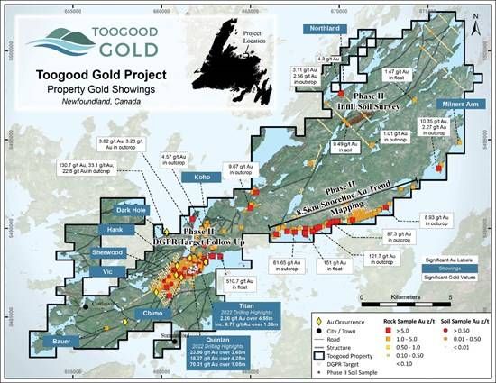 Cannot view this image? Visit: https://images.newsfilecorp.com/files/11439/279536_b08a245ce4a66b57_002.jpg