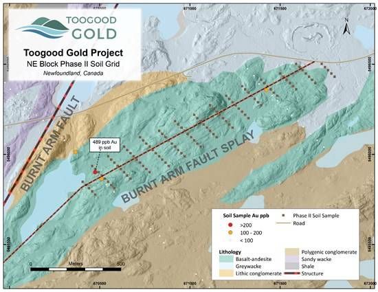 Cannot view this image? Visit: https://images.newsfilecorp.com/files/11439/279536_b08a245ce4a66b57_004.jpg