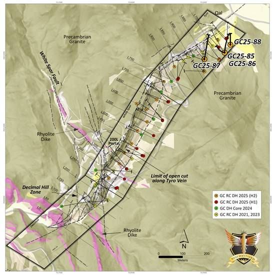 Cannot view this image? Visit: https://images.newsfilecorp.com/files/5717/279547_08e927cc54e4ea19_002.jpg