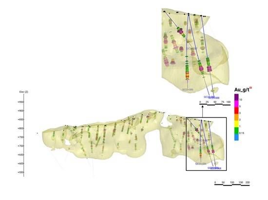 Cannot view this image? Visit: https://images.newsfilecorp.com/files/5717/279547_08e927cc54e4ea19_003.jpg