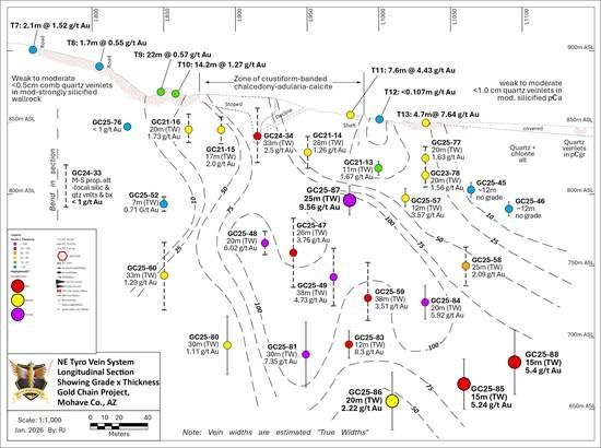 Cannot view this image? Visit: https://images.newsfilecorp.com/files/5717/279547_08e927cc54e4ea19_004.jpg