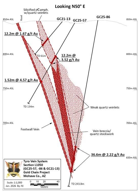 Cannot view this image? Visit: https://images.newsfilecorp.com/files/5717/279547_08e927cc54e4ea19_005.jpg