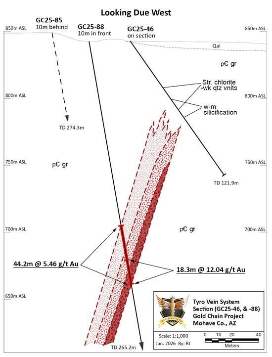 Cannot view this image? Visit: https://images.newsfilecorp.com/files/5717/279547_08e927cc54e4ea19_007.jpg