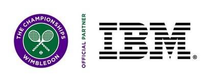 IBM Announces Long-Term Renewal as the Official AI, Cloud and Digital Transformation Partner for The All England Lawn Tennis Club