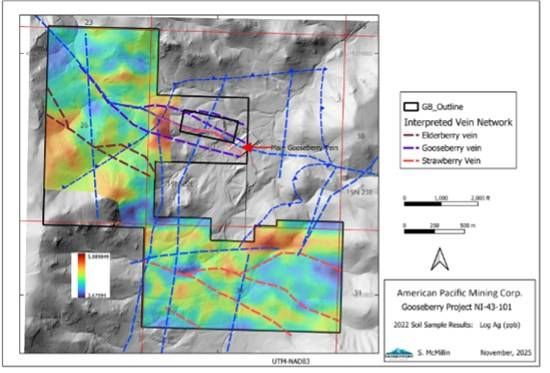 Cannot view this image? Visit: https://images.newsfilecorp.com/files/10322/279561_3856b45154fa3aae_001.jpg