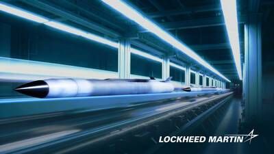 Today's landmark agreement is a direct outcome of the Department of War's new Acquisition Transformation Strategy and will more than triple production capacity to meet the needs of America and partner nations.