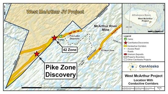 Cannot view this image? Visit: https://images.newsfilecorp.com/files/2864/279518_a5a1084814546bfc_002.jpg