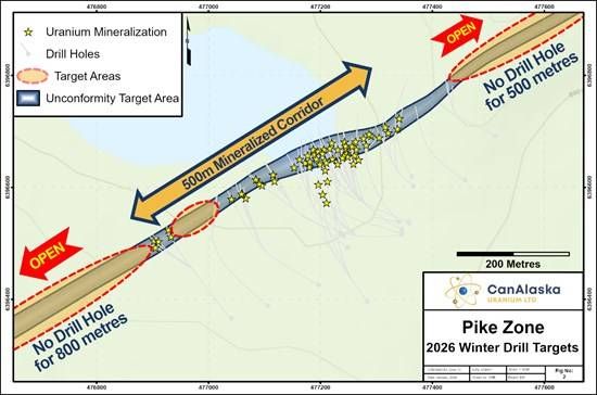 Cannot view this image? Visit: https://images.newsfilecorp.com/files/2864/279518_a5a1084814546bfc_004.jpg