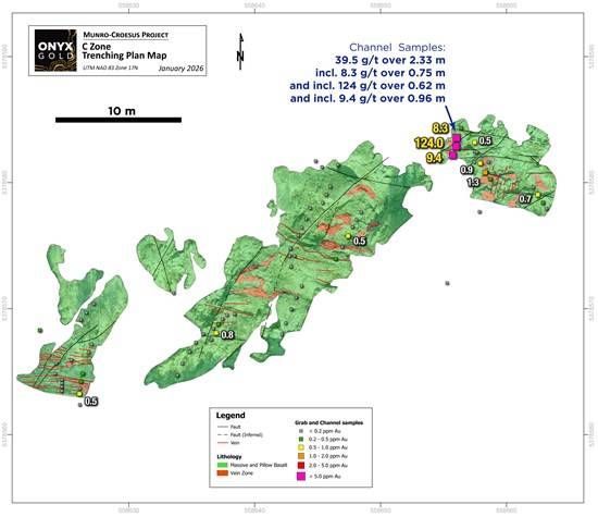 Cannot view this image? Visit: https://images.newsfilecorp.com/files/9800/279572_f40c92bc04307b4c_002.jpg