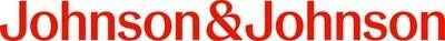 (PRNewsfoto/Johnson & Johnson)