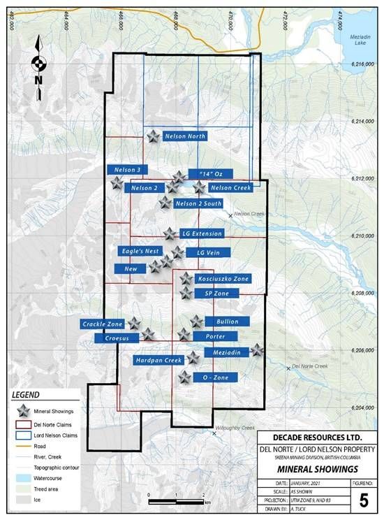 Cannot view this image? Visit: https://images.newsfilecorp.com/files/3615/279565_5a21351dd4552b90_001.jpg