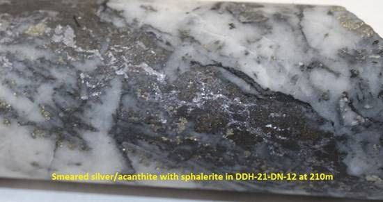 Cannot view this image? Visit: https://images.newsfilecorp.com/files/3615/279565_5a21351dd4552b90_003.jpg