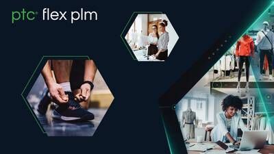 Image courtesy of PTC.