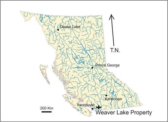 Cannot view this image? Visit: https://images.newsfilecorp.com/files/3362/279574_ff81a4779493c8bc_002.jpg