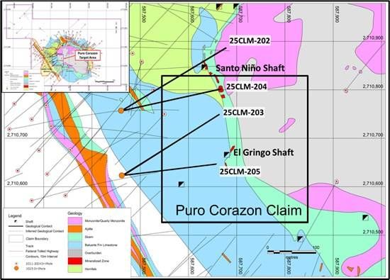 Cannot view this image? Visit: https://images.newsfilecorp.com/files/5344/279610_815b0c79f463596c_002.jpg