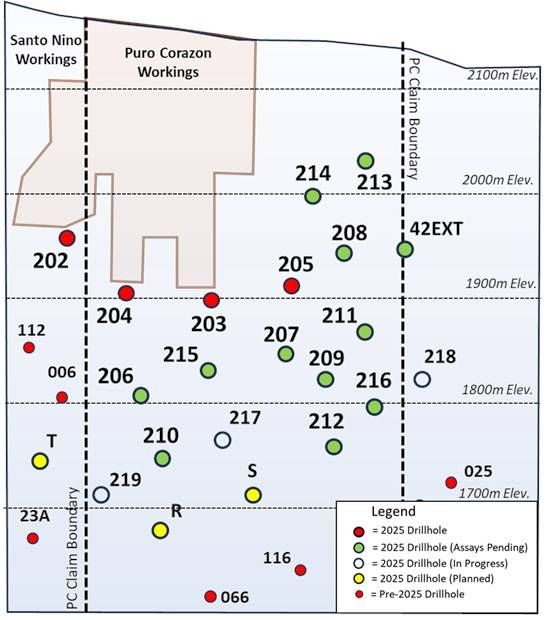 Cannot view this image? Visit: https://images.newsfilecorp.com/files/5344/279610_815b0c79f463596c_003.jpg