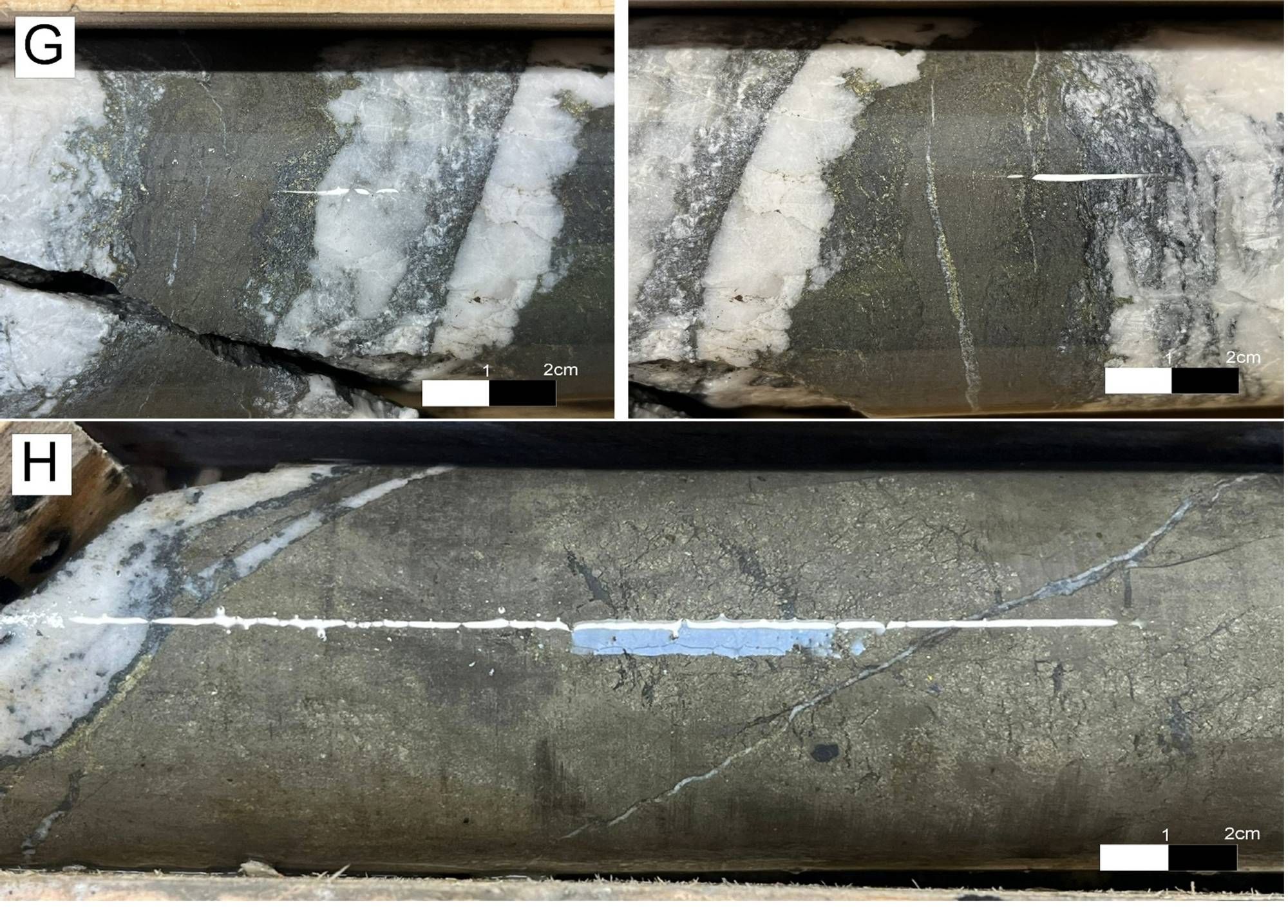 260107_EMO Fig 5 contd2