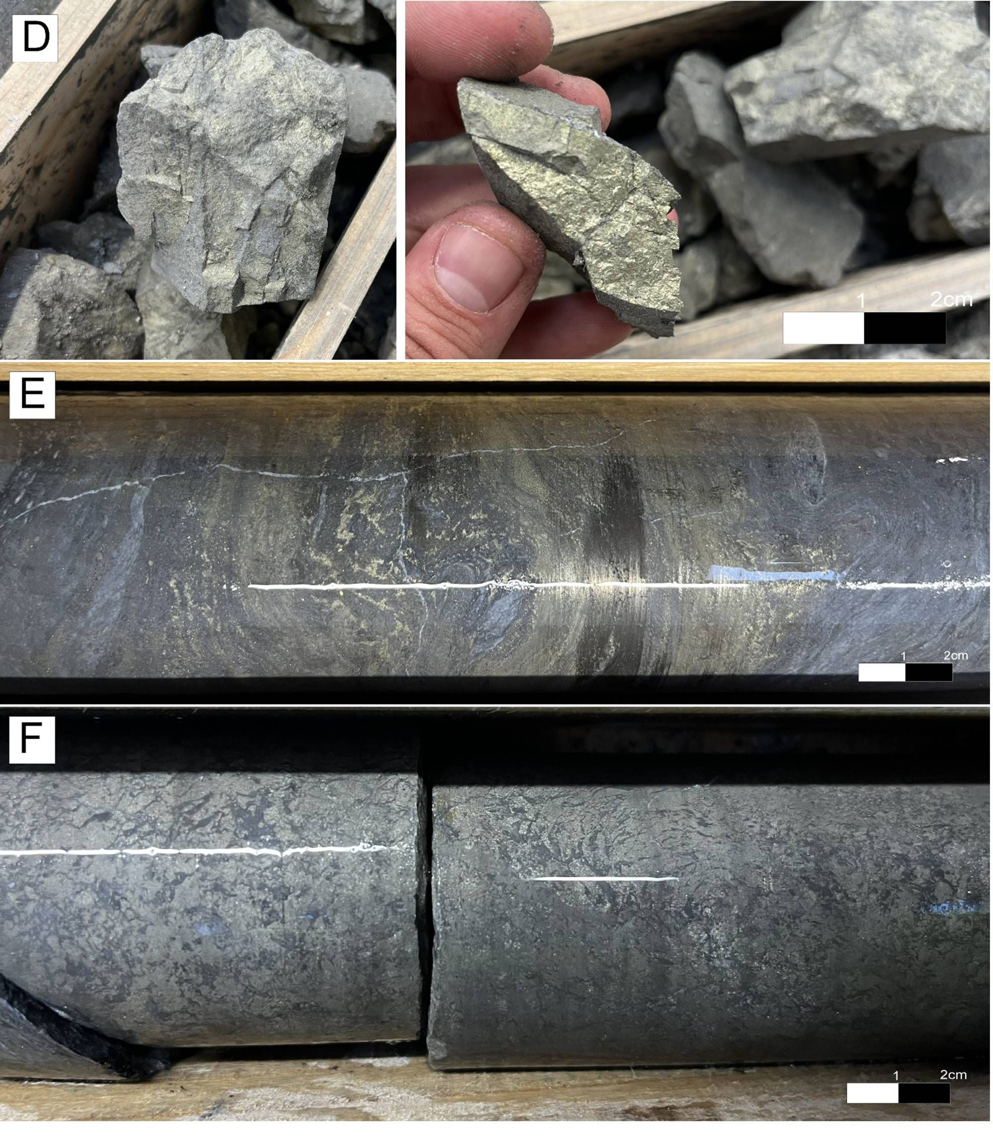 260107_EMO Fig 5 contd