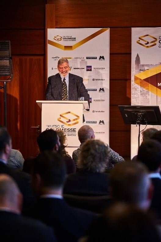 Cannot view this image? Visit: https://images.newsfilecorp.com/files/2477/279746_f2beb2e5846cc93b_001full.jpg