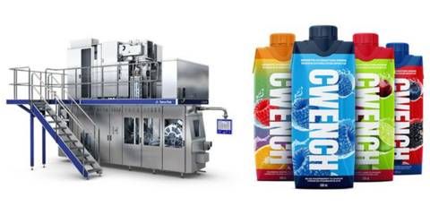 Cizzle Brands Corporation recently acquired Flow Water Inc.'s lucrative manufacturing business adding vertical integration to Cizzle Brands in a transaction valued at approximately $83.75 million.