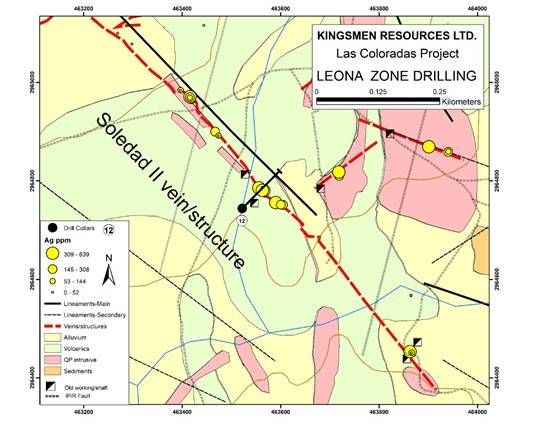 Cannot view this image? Visit: https://images.newsfilecorp.com/files/9640/279781_9af7e376944f49cc_004full_550.jpg