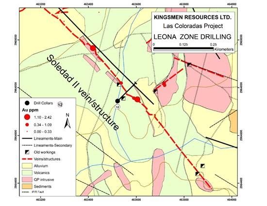 Cannot view this image? Visit: https://images.newsfilecorp.com/files/9640/279781_9af7e376944f49cc_005.jpg