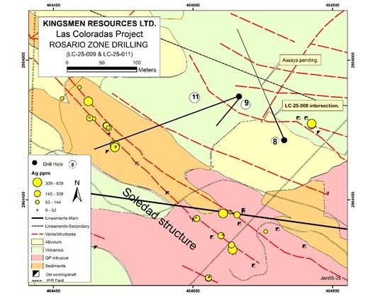 Cannot view this image? Visit: https://images.newsfilecorp.com/files/9640/279781_9af7e376944f49cc_007.jpg