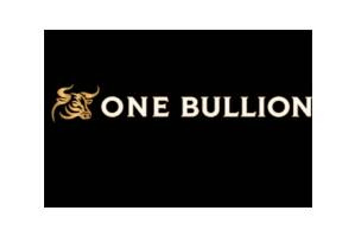 One Bullion Limited Provides Gold Market Update and Portfolio Progress