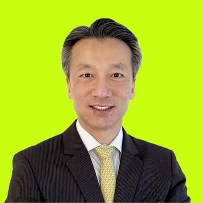 Finance, VC and engineering veteran, Young Kim, joins dual role as CFO and COO of Bitmine, effective immediately