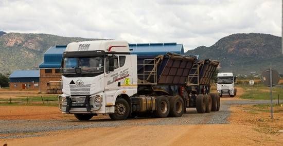 Cannot view this image? Visit: https://images.newsfilecorp.com/files/3396/280041_ivanhoe1.jpg