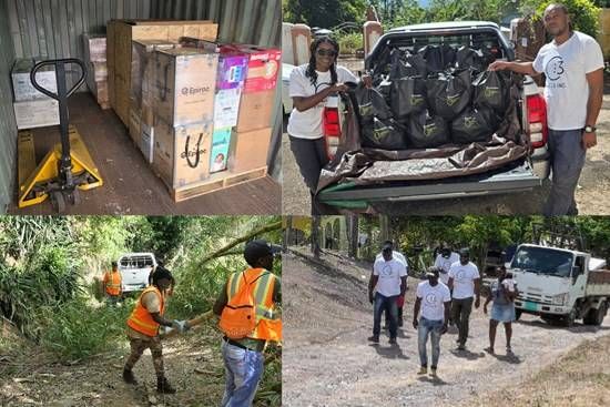 Cannot view this image? Visit: https://images.newsfilecorp.com/files/2661/279937_45a6d67dc481a861_001.jpg