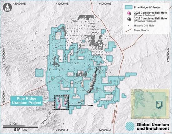 Cannot view this image? Visit: https://images.newsfilecorp.com/files/9547/280020_df45f676f41ea8b9_001.jpg