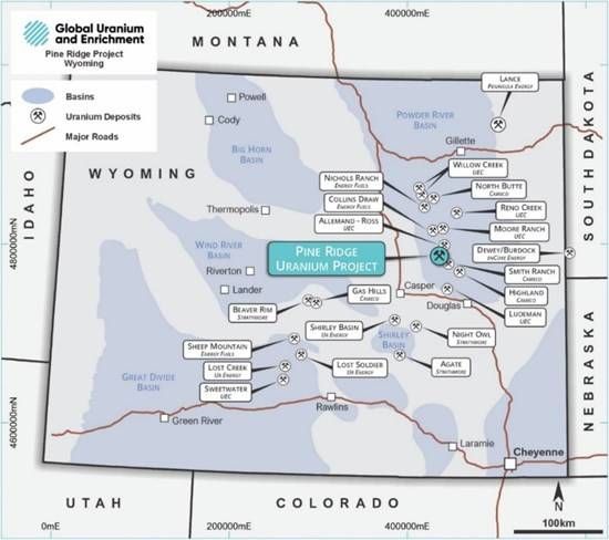 Cannot view this image? Visit: https://images.newsfilecorp.com/files/9547/280020_df45f676f41ea8b9_004.jpg