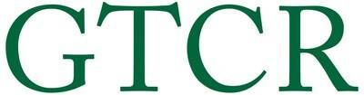 www.gtcr.com (PRNewsfoto/GTCR) (PRNewsfoto/GTCR)