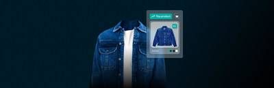 Lightspeed Commerce Launches a New Multi-Brand Shopping and Ordering Experience in the Marketplace (CNW Group/Lightspeed Commerce Inc.)