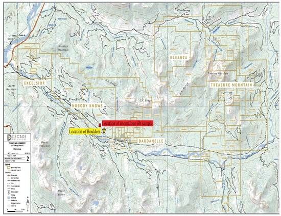 Cannot view this image? Visit: https://images.newsfilecorp.com/files/3615/280004_78c15293141bba75_001.jpg