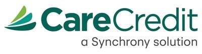 To further its mission to better serve Americans through financial education and transparency, Synchrony, and its leading health and wellness financial solution, CareCredit, today launched a new initiative: the Fair Financing Principles. (PRNewsfoto/Synchrony)