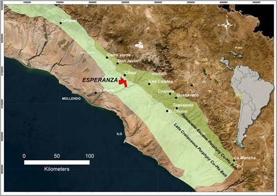 Cannot view this image? Visit: https://images.newsfilecorp.com/files/6456/279408_038ad37b0437a942_001.jpg