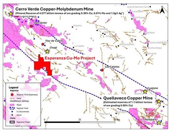 Cannot view this image? Visit: https://images.newsfilecorp.com/files/6456/279408_038ad37b0437a942_002.jpg