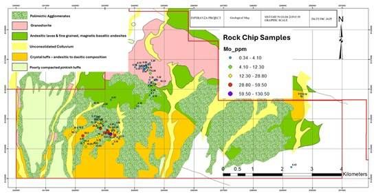 Cannot view this image? Visit: https://images.newsfilecorp.com/files/6456/279408_038ad37b0437a942_004.jpg