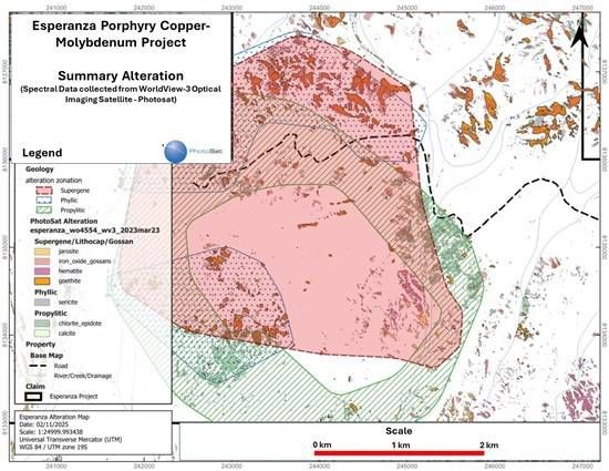 Cannot view this image? Visit: https://images.newsfilecorp.com/files/6456/279408_038ad37b0437a942_005.jpg