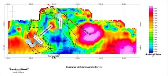 Cannot view this image? Visit: https://images.newsfilecorp.com/files/6456/279408_038ad37b0437a942_007.jpg