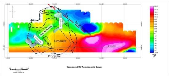 Cannot view this image? Visit: https://images.newsfilecorp.com/files/6456/279408_038ad37b0437a942_008.jpg