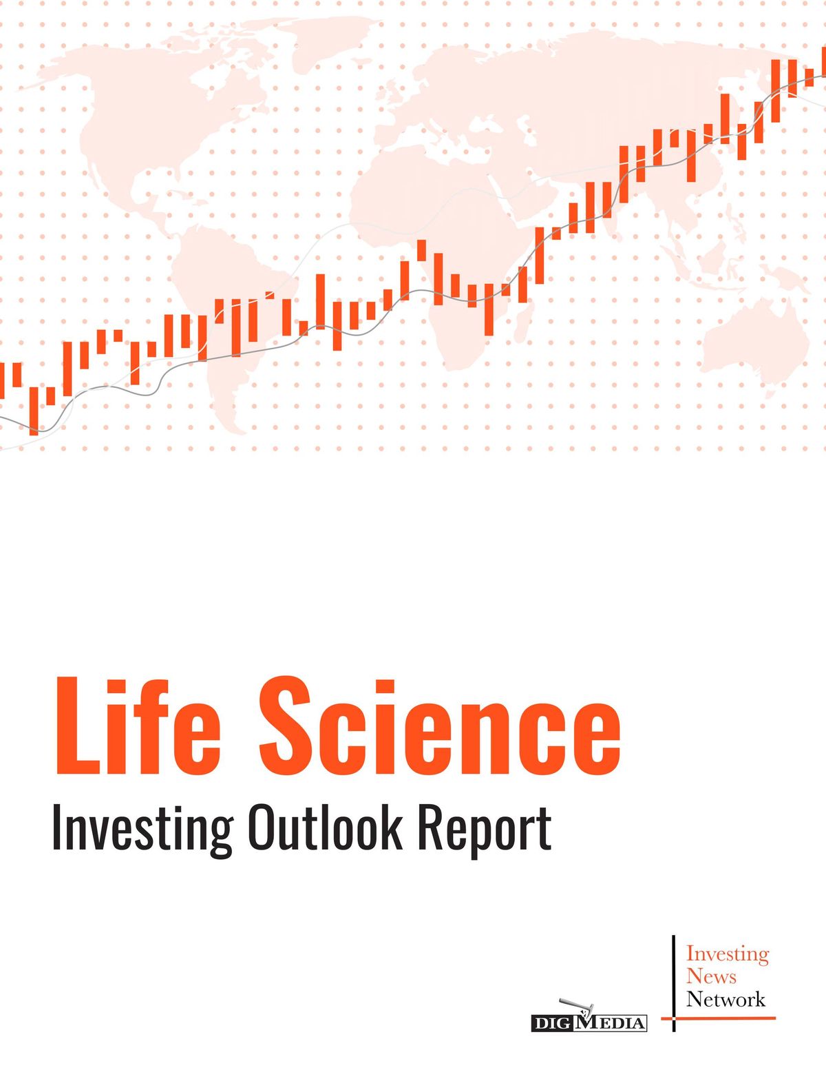 2025 Life Science Outlook: Australia Edition