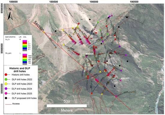 Cannot view this image? Visit: https://images.newsfilecorp.com/files/6456/277647_dlpfig220251211_550.jpg