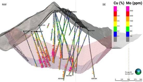 Cannot view this image? Visit: https://images.newsfilecorp.com/files/6456/277647_aee49424f4eef805_003.jpg
